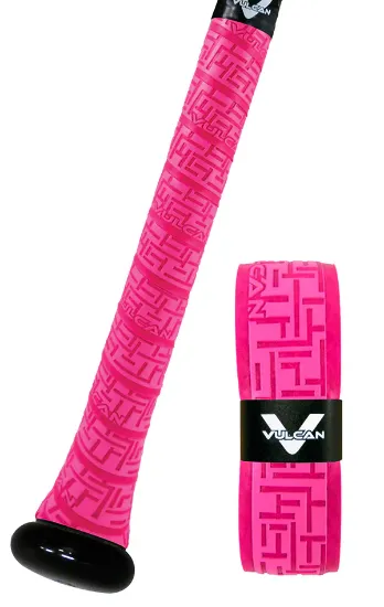 Imagen de Grip Vulcan Solid Series