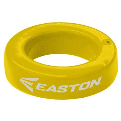 Imagen de Pesa Easton para bate 16 Oz.