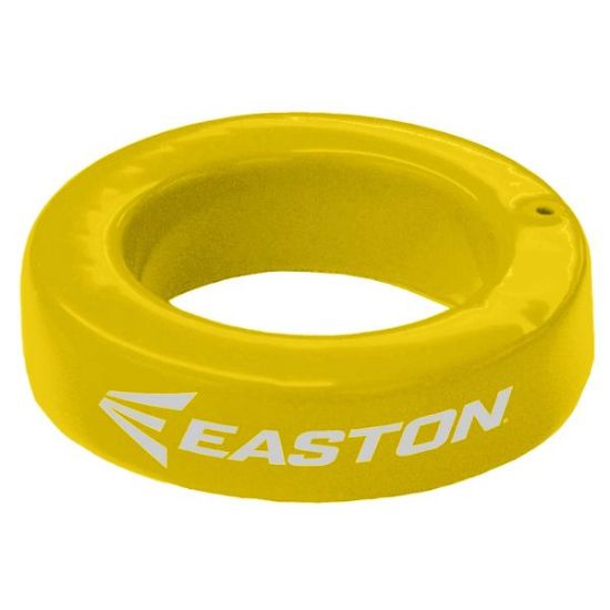 Imagen de Pesa Easton para bate 16 Oz.