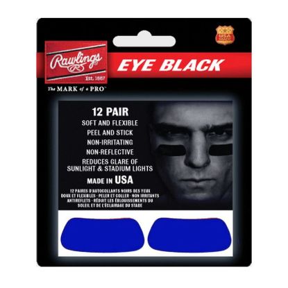 Imagen de Sombra para Ojo Rawlings (pegatinas )