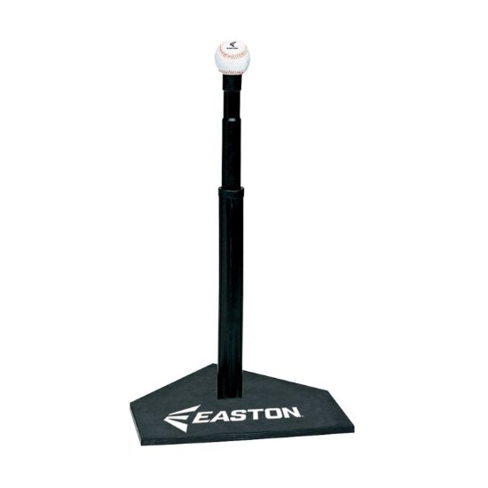 Imagen de Batting Tee Easton DeLuxe