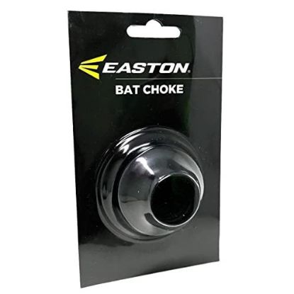 Imagen de Pomo de agarre Easton Choke