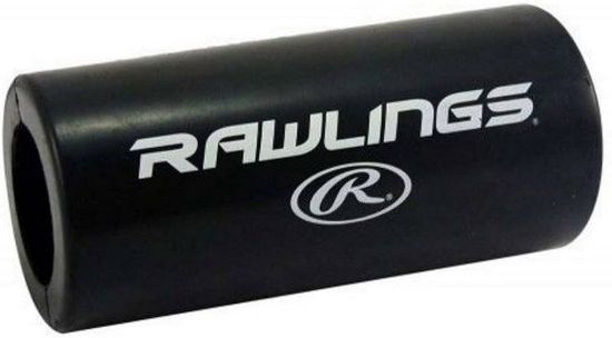 Imagen de Pesa para bate Rawlings (24 oz) 