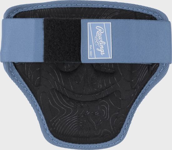 Imagen de Protector de codo Rawlings RELBGUARD Adulto 