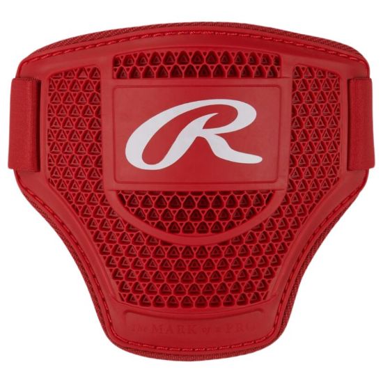 Imagen de Protector de codo Rawlings RELBGUARD Adulto 