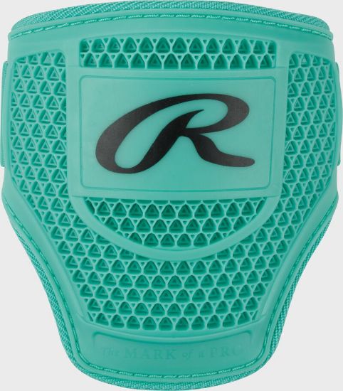Imagen de Protector de codo Rawlings RELBGUARD Adulto 