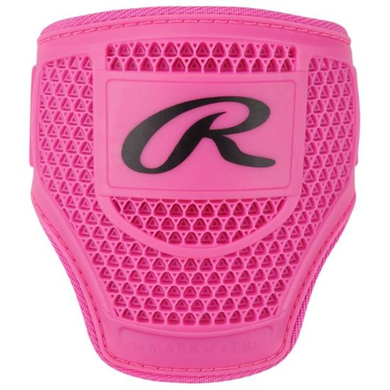 Imagen de Protector de codo Rawlings RELBGUARD Adulto 