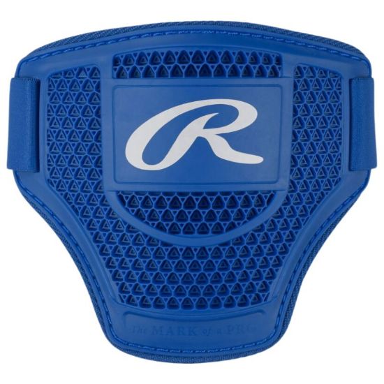 Imagen de Protector de codo Rawlings RELBGUARD Adulto 