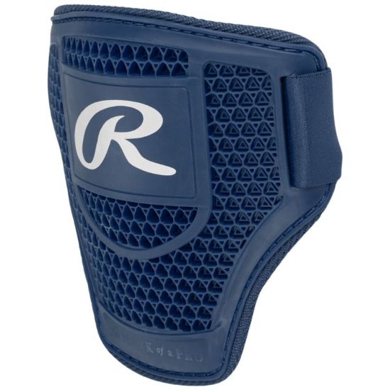 Imagen de Protector de codo Rawlings RELBGUARD Adulto 