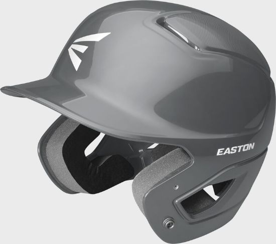Imagen de Casco Easton Alpha Helmet 