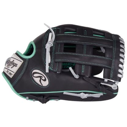 Imagen de Guante Rawlings NXT3028U-6B 12.5 Inch