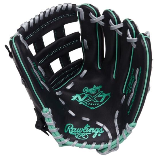 Imagen de Guante Rawlings NXT3028U-6B 12.5 Inch