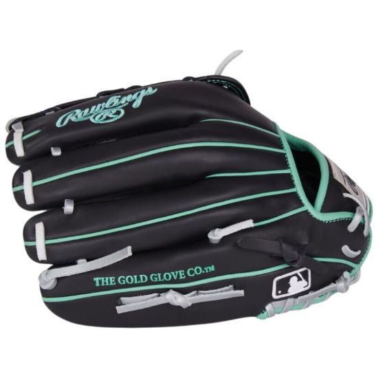 Imagen de Guante Rawlings NXT3028U-6B 12.5 Inch