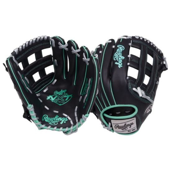 Imagen de Guante Rawlings NXT3028U-6B 12.5 Inch