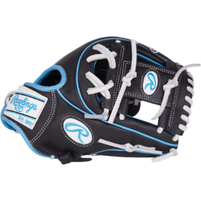 Imagen de Guante Rawlings NXT234U-2B 11.5 Inch