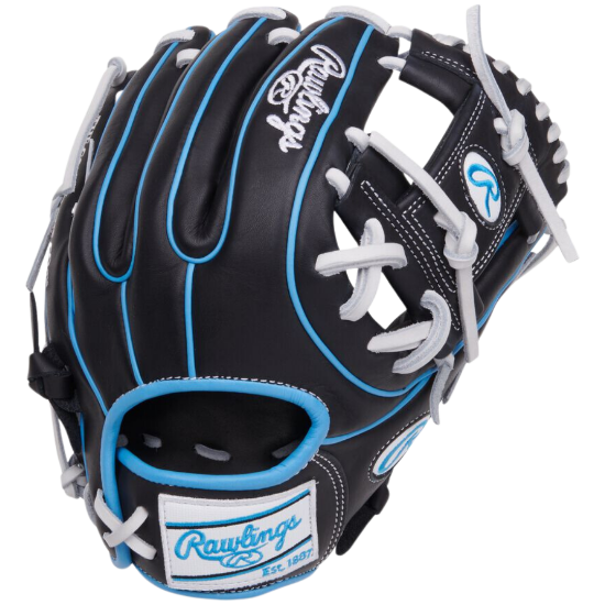 Imagen de Guante Rawlings NXT234U-2B 11.5 Inch