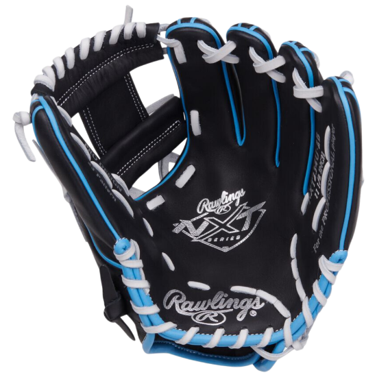 Imagen de Guante Rawlings NXT234U-2B 11.5 Inch