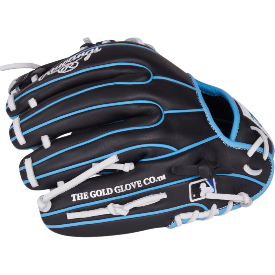 Imagen de Guante Rawlings NXT234U-2B 11.5 Inch