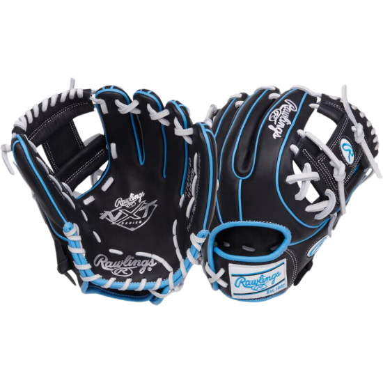 Imagen de Guante Rawlings NXT234U-2B 11.5 Inch