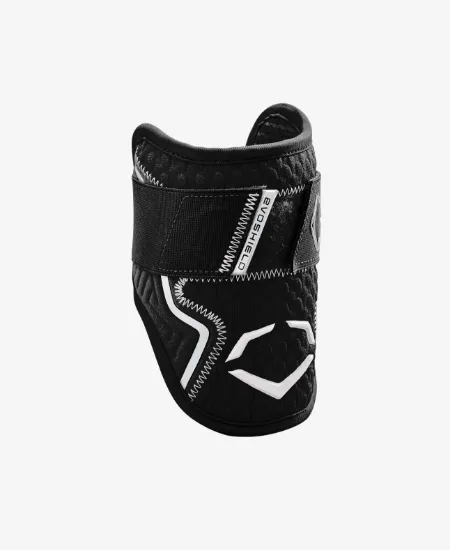 Imagen de Protector de codo Evoshield WB572600 Pro SRZ 2.0