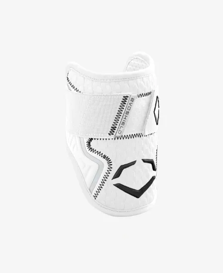 Imagen de Protector de codo Evoshield WB572600 Pro SRZ 2.0