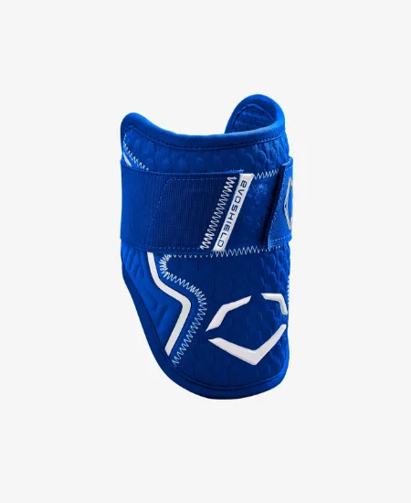 Imagen de Protector de codo Evoshield WB572600 Pro SRZ 2.0