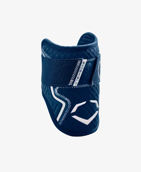 Imagen de Protector de codo Evoshield WB572600 Pro SRZ 2.0