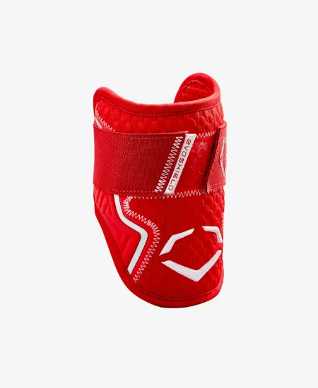 Imagen de Protector de codo Evoshield WB572600 Pro SRZ 2.0