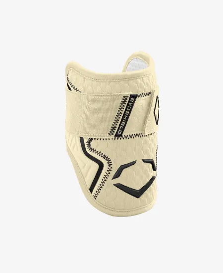 Imagen de Protector de codo Evoshield WB572600 Pro SRZ 2.0