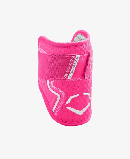 Imagen de Protector de codo Evoshield WB572600 Pro SRZ 2.0