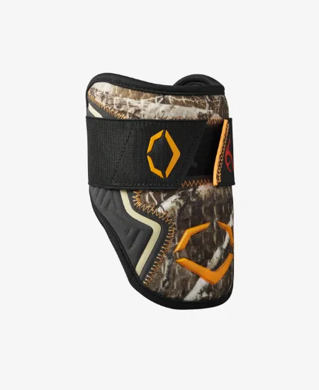 Imagen de Protector de codo Evoshield WB572600 Pro SRZ 2.0