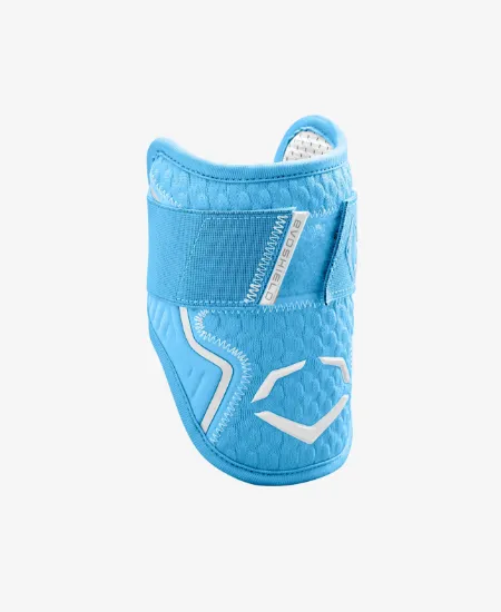 Imagen de Protector de codo Evoshield WB572600 Pro SRZ 2.0