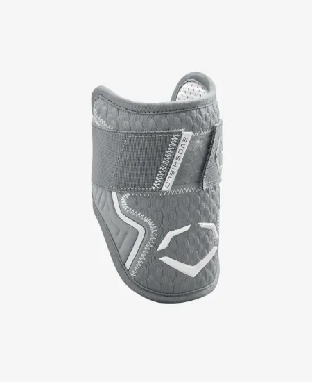 Imagen de Protector de codo Evoshield WB572600 Pro SRZ 2.0
