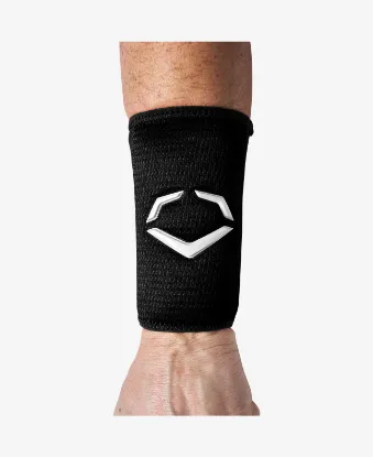 Imagen de Muñequera Evoshield Pro-SRZ™ 2.0