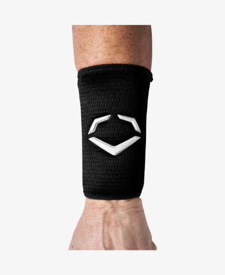 Imagen de Muñequera Evoshield Pro-SRZ™ 2.0