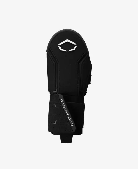 Imagen de Protector para mano Evoshield WB575370 Mitt 2.0