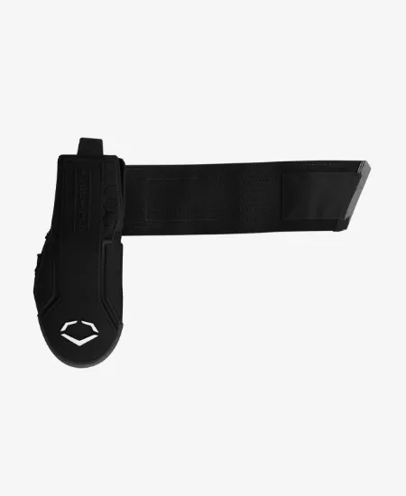 Imagen de Protector para mano Evoshield WB575370 Mitt 2.0