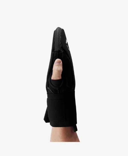 Imagen de Protector para mano Evoshield WB575370 Mitt 2.0