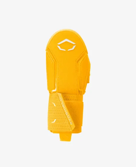Imagen de Protector para mano Evoshield WB575370 Mitt 2.0
