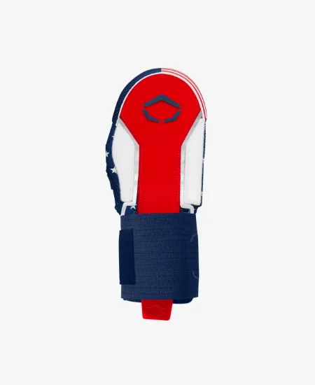 Imagen de Protector para mano Evoshield WB575370 Mitt 2.0