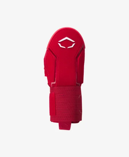 Imagen de Protector para mano Evoshield WB575370 Mitt 2.0