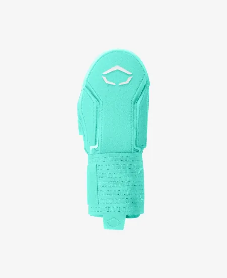 Imagen de Protector para mano Evoshield WB575370 Mitt 2.0