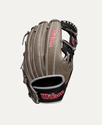Imagen de Guante Wilson A1000 WBW1025801175  11.75 inches 