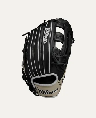 Imagen de Guante Wilson A1000 WBW102585125 12.5 inches 