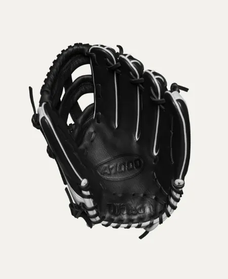 Imagen de Guante Wilson A1000 WBW102585125 12.5 inches 