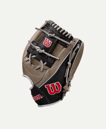 Imagen de Guante Wilson A1000 WBW1025801175  11.75 inches 