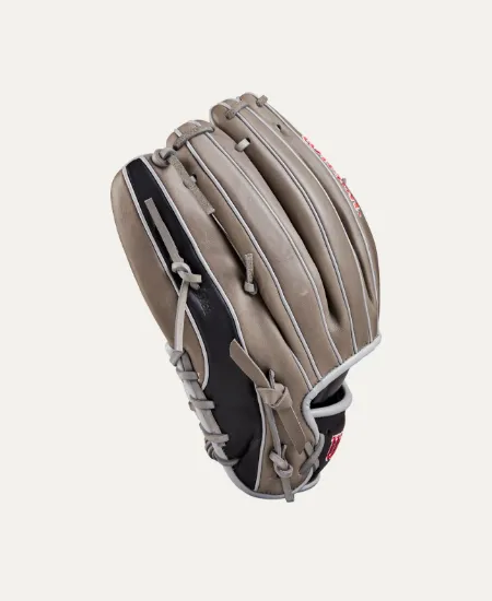 Imagen de Guante Wilson A1000 WBW1025801175  11.75 inches 
