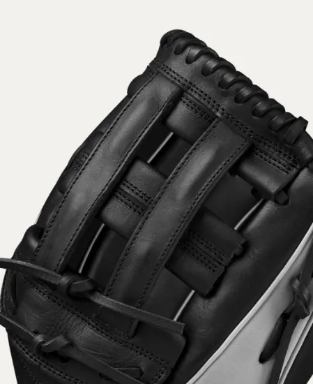 Imagen de Guante Wilson A1000 WBW102585125 12.5 inches 