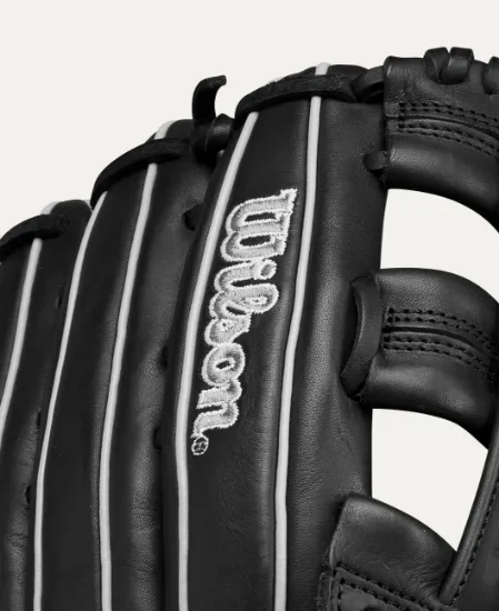Imagen de Guante Wilson A1000 WBW102585125 12.5 inches 