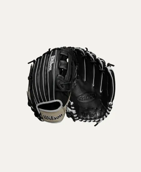 Imagen de Guante Wilson A1000 WBW102585125 12.5 inches 